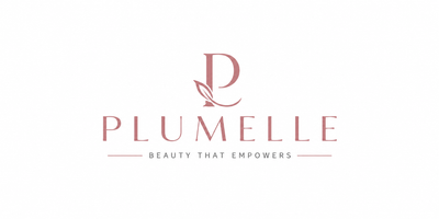 Plumelle