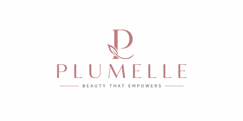 Plumelle